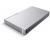 Disco rigido portatile lacie porsche design da 1tb – usb 3.0