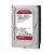 Hard disk 1tb red