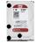 Hard disk 1tb wd red