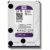 Hard disk 2tb violet