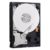 Hard disk 500gb 2.5 interno