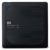 Hard disk esterno 3tb wifi
