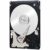 Hard disk interno 500 gb sata