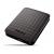 Hard disk portatile maxtor m3 portable 2 tb interfaccia usb 3.0 nero