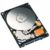 Hard disk sata interno