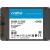 Hard disk ssd crucial 120
