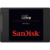 Hard disk ssd sandisk