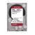 Hdd 6tb wd red