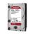 Hdd red 4tb