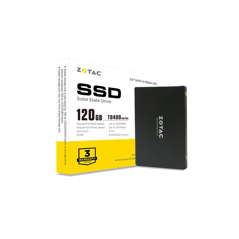  7500t 2 X DDR4 SODIMM Slots M2 SSD Slot 2.5 SATAIII Bay WiFi BT Dual glan Zotac ZBOX en1060 K-Be Bar Bone NVIDIA gtx1060 intelâ i5  